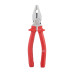 Пасатижі 200 мм INTERTOOL HT-0109