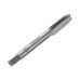 Мітчик M8x1,25 мм INTERTOOL SD-8121