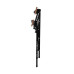 Верстак-лещата INTERTOOL HT-6192