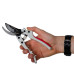Секатор садовий Prof INTERTOOL FT-1012