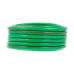 Шланг для води 4 шаровий, 1/2", 20 м, армований, PVC INTERTOOL GE-4103