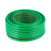 Шланг для води 4 шаровий, 1/2", 20 м, армований, PVC INTERTOOL GE-4103
