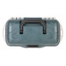 Ящик для інструментів 16" 400*205*190 мм INTERTOOL BX-6116