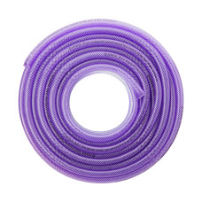 Шланг PVC високого тиску 15 бар, 10мм*2,5мм*50м