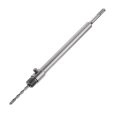 Перехідник SDS PLUS 300мм для коронок по бетону