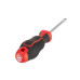 Викрутка SL6.0 * 100 мм, S2, STORM