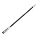 Шланг на шприц для змащування 8*300 мм INTERTOOL HT-0064