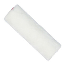 Валик Велюр 180*48*8 мм INTERTOOL KT-4260