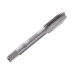 Мітчик M10x1,5 мм INTERTOOL SD-8127