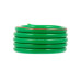 Шланг для води 4 шаровий, 3/4", 10 м, армований, PVC INTERTOOL GE-4121