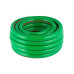 Шланг для води 4 шаровий, 3/4", 10 м, армований, PVC INTERTOOL GE-4121