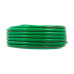 Шланг для води чотиришаровий, 3/4", 50 м, армований, PVC INTERTOOL GE-4126