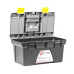 Ящик для інструменту 21.5" 536*292*271 мм INTERTOOL BX-0321
