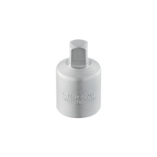 Перехідник 1/2" х 3/8". STORM