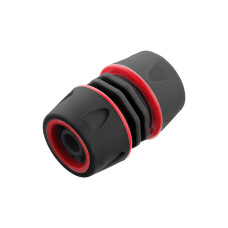 Муфта ремонтна для шланга 1/2"