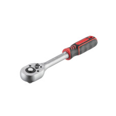 Рукоятка із храповим механізмом на 45 зубов 3/8''