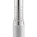 Ключ динамометричний 1/4", 2-24 Нм, STORM