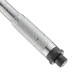 Ключ динамометричний 1/4", 2-24 Нм, STORM