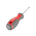 Викруткa PH0 * 75 мм, CR-V