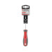 Викруткa PH0 * 75 мм, CR-V