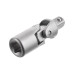 Кардан 1/4", Drop Forged