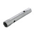 Ключ торцевий I-подібний 21х22 мм INTERTOOL XT-4121
