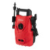 Мийка високого тиску 1200 Вт, 70-100 бар INTERTOOL DT-1502