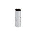 Ключ свічковий 1/2" 16*65 мм Cr-V INTERTOOL ET-0006