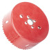 Свердло корончаcте біметалеве 102 мм INTERTOOL SD-5702