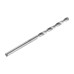 Свердло по металу DIN338 2.7мм HSS INTERTOOL SD-5027