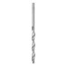 Свердло по металу DIN338 4.2мм HSS INTERTOOL SD-5042