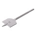 Свердло для деревини перове 50x150 INTERTOOL SWF-5015