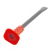 Зубило по каменю 350*19*25 мм INTERTOOL UT-3035