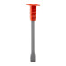 Зубило по каменю 350*19*25 мм INTERTOOL UT-3035