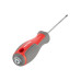 Викруткa PH0 * 100 мм, CR-V