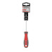 Викруткa PH0 * 100 мм, CR-V