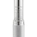 Ключ динамометричний 1/4", 2-24 Нм INTERTOOL XT-9001