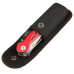Мультиінструмент 180 мм, 11 в 1 INTERTOOL HT-0542