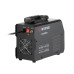 Аппарат зварювальний TIG-180А, STORM INTERTOOL WT-4020