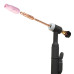 Аппарат зварювальний TIG-180А, STORM INTERTOOL WT-4020