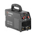 Аппарат зварювальний TIG-180А, STORM INTERTOOL WT-4020