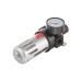 Фільтр для очищення повітря 1/2" у металі, редуктор INTERTOOL PT-1410