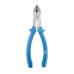 Бокорізи 160 мм INTERTOOL HT-0141