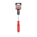 Викрутка ударна SL6*100 мм, CrV INTERTOOL HT-0482
