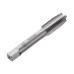 Мітчик M12x1,75 мм INTERTOOL SD-8134