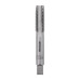 Мітчик M12x1,75 мм INTERTOOL SD-8134