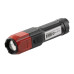 Ліхтар ручний міні, 4 режими INTERTOOL LB-0120