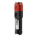 Ліхтар ручний міні, 4 режими INTERTOOL LB-0120