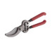 Секатор 200 мм INTERTOOL FT-1003