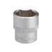 Головка шестигранна 1/2", 24мм*38мм.